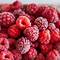 Raspberry (killarney) Bareroot – H. Richardson Farms